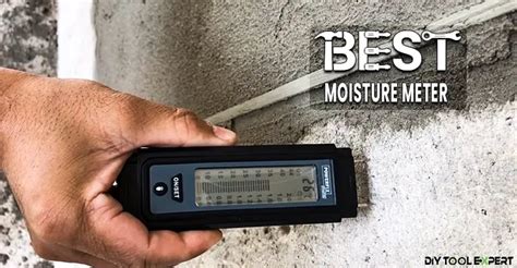 how do i read moisture meter|moisture meter readings chart.